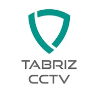 دوربین مداربسته تبریز logo - Similar company to Beevo