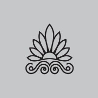 Hotel Jakubus logo - Similar company to Czarny Groń Hotel****& Spa