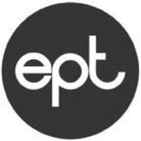 Eines Per Tothom logo - Similar company to Coopsoc: Laboratori D'Idees Socials