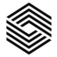 Senior News Publications