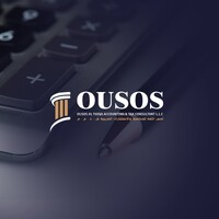 Ousos Althiqa Accounting & Tax logo - Similar company to Preview Properties Llc