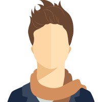 Addsite logo - Similar company to Add Noise - Digitale Oplossingen