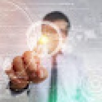 DIGITAL PAKISTAN TV logo - Similar company to Eastern Tv News