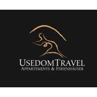UsedomTravel logo - Similar company to Fued