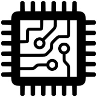 Codewriters.io logo - Similar company to Hjerne Universet