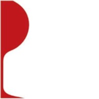 Master Blend logo - Similar company to Aztech & Tegeta