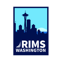 RIMS Washington State Chapter logo - Similar company to Olym'Pulco