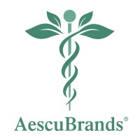 AescuBrands UG logo - Similar company to Everything Cpap, Llc