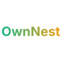 Ownnest.in logo - Similar company to Codevertize - Institute Of Coding And Digital Marketing