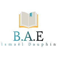 Bureau des Anciens Elèves du lycée Ismaël Dauphin logo - Similar company to Lycée Georges Pompidou, Castelnaud-Le-Lez
