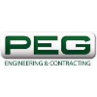 Progetti Europa & Global S.p.A logo - Similar company to Peg