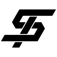 Server Tech logo - Similar company to Appstruct