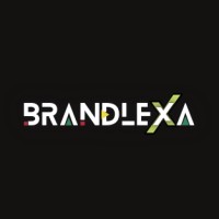 BrandLexa logo - Similar company to Io Technologies