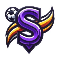 Sportado logo - Similar company to Openjar