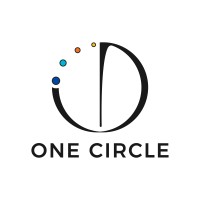 One-Circle IT Solutions srl logo - Similar company to One Circle™ - The Future Of Hr