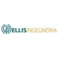 Ellis Ingegneria logo - Similar company to Mps Engineering