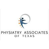PHYSIATRY ASSOCIATES OF TEXAS PLLC logo - Similar company to Paragon Post Acute Care