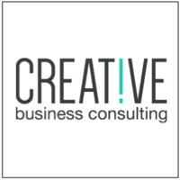 Creative Business Consulting (Australia)