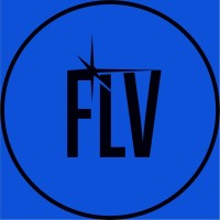 Fantasy Lab logo - Similar company to Follower Media
