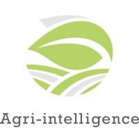 Agri Intelligence Consulting Co., Ltd. logo - Similar company to Export Import Group