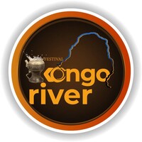 Festival Kongo River logo - Similar company to Ong Kongo River