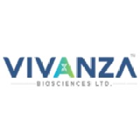 Vivanza Biosciences Ltd logo - Similar company to Ckim Pharma