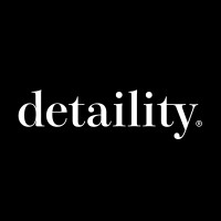 detaility. logo - Similar company to Webgate
