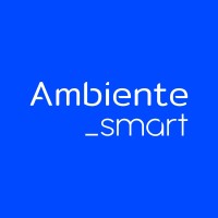 Ambiente Smart logo - Similar company to Bigflow Sa