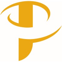 Partee Group logo - Similar company to Caddybar™