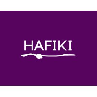 Hafiki Comunicação logo - Similar company to Siemetrafo Transformadores