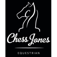 Chess Jones Equestrian Ltd logo - Similar company to Discount Kit