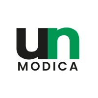 Unidea Assicurazioni Modica logo - Similar company to Camaiora & Moretti