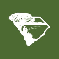 Conservation Voters of South Carolina logo - Similar company to Upstate Forever