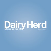 Dairy Herd Management logo - Similar company to Afimilk Ltd
