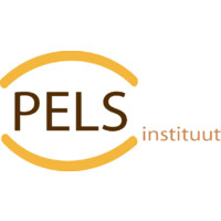 PELS instituut logo - Similar company to 4Minds