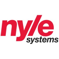 Nyle Systems, LLC logo - Similar company to Nyle Dehydrators