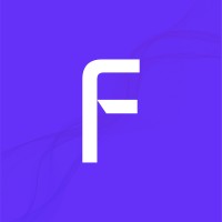Flowdigita
