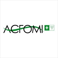 ACFOMI | l'Association canadienne-française de l'Ontario, conseil régional des Mille-Îles logo - Similar company to Calgary Professional Chapter Of Engineers Without Borders Canada