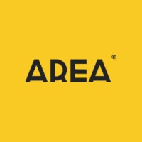 AREA - performance-marketing  agency logo - Similar company to 8Web - Performance Digital Marketing Agency