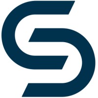 Scancruit logo - Similar company to Prepquip