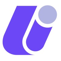 United Insurance Company logo - Similar company to Fast City