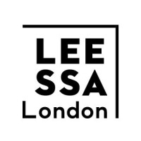 Leessa Bespoke Fitted Furniture logo - Similar company to Wine Storage Solutions