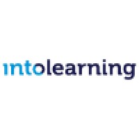 Intolearning
