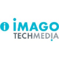 Imago Communications