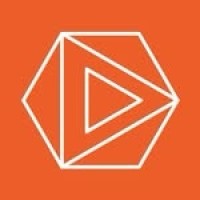 Disrupsom logo - Similar company to Robottime