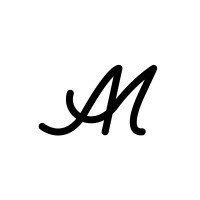 August Muse logo - Similar company to Peak Performance Roadmap