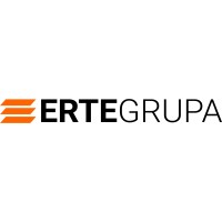 ERTE Grupa SIA logo - Similar company to Baltic Block