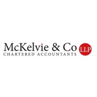 MCKELVIE & CO LLP logo - Similar company to Cotswold Barristers
