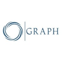LE GRAPH logo - Similar company to 3Bmedias