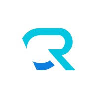 Caribreach logo - Similar company to Gentech Analytica